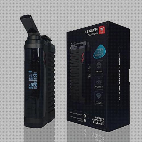 ¿Dónde poder comprar vaporizadores vaporizador de marihuana modelo?