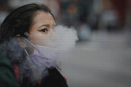 Análisis de los 28 mejores Vaporizadores De Marihuanas Times