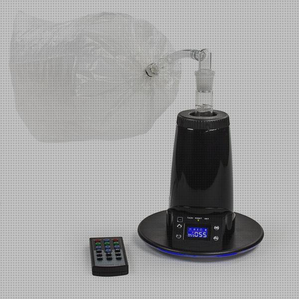 ¿Dónde poder comprar vaporizadores vaporizador marihuana?