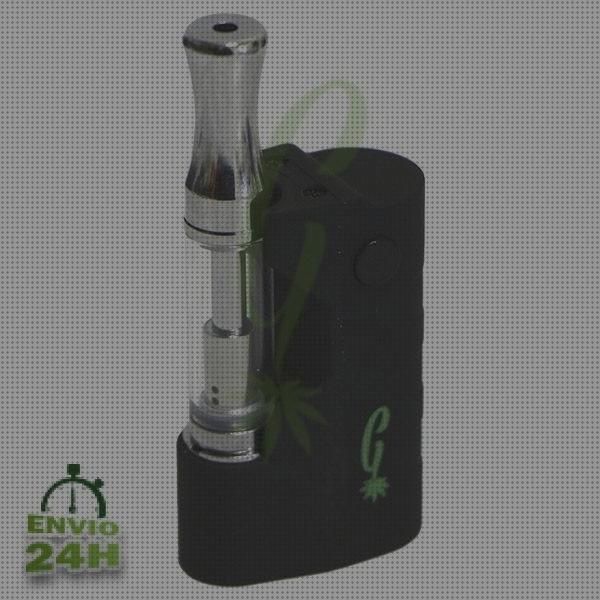 ¿Dónde poder comprar vaporizadores vaporizador marihuana barato?