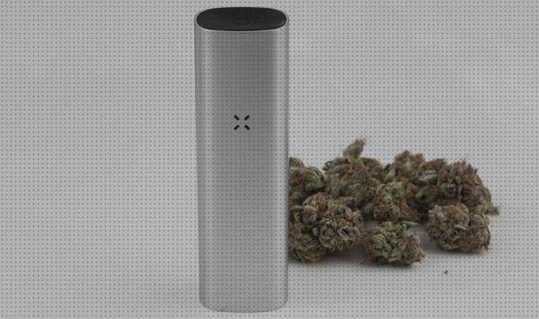 Las mejores marcas de vaporizadores vaporizador marihuana barato