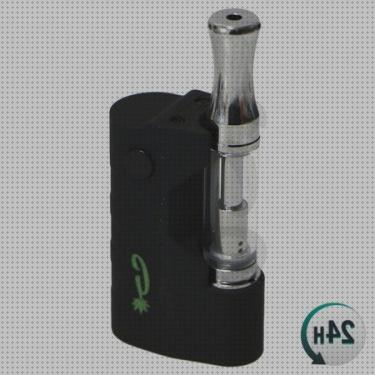 Las mejores vaporizadores vaporizador marihuana barato