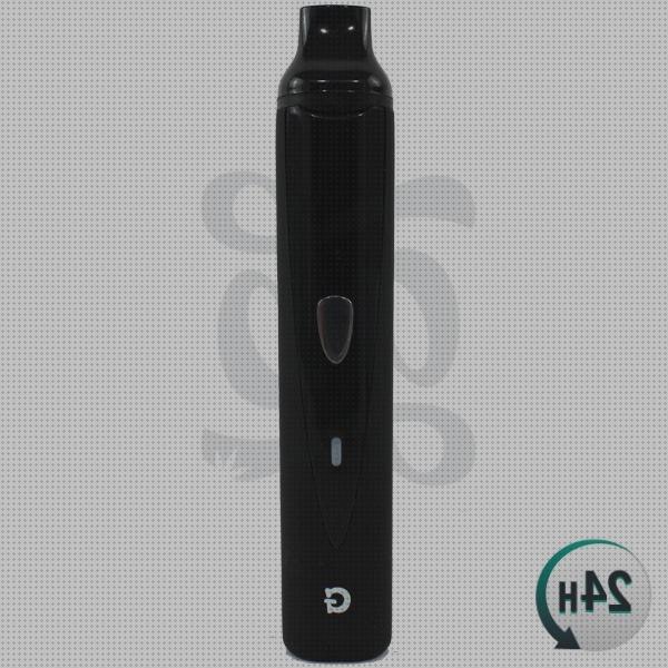 TOP 30 vaporizadores marihuanas baratos