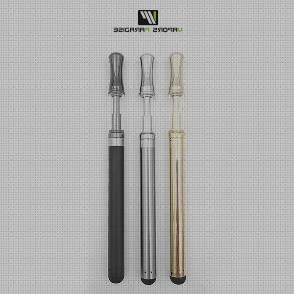 ¿Dónde poder comprar vaporizadores vaporizador marihuana cigarro electronico?