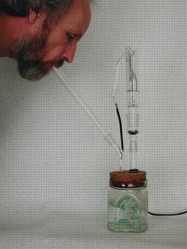 Las mejores vaporizadores vaporizador marihuana de agua