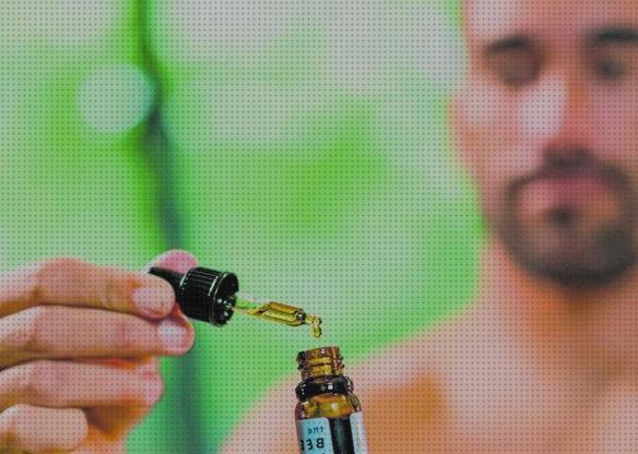 Review de vaporizador marihuana deporte