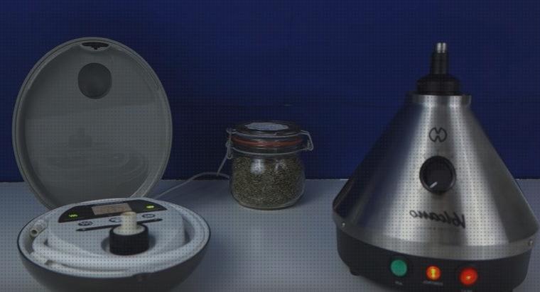 ¿Dónde poder comprar vaporizadores vaporizador marihuana economico?