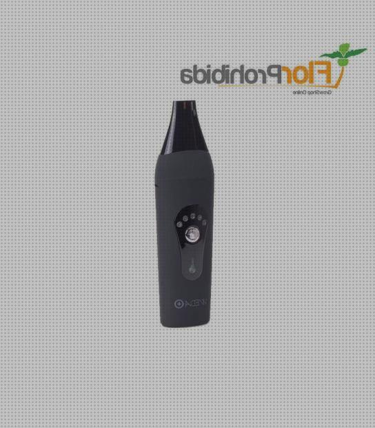 ¿Dónde poder comprar vaporizadores vaporizador marihuana portátil barato?