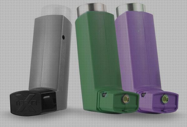 Las mejores vaporizadores vaporizador marihuana portátil barato