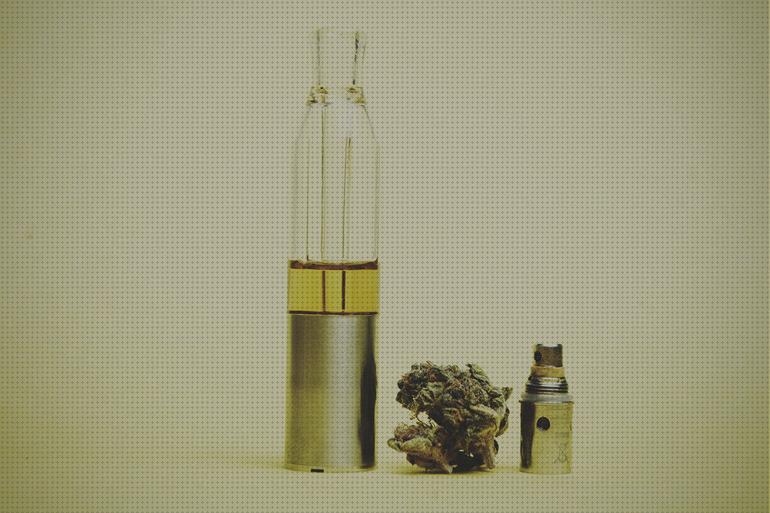 ¿Dónde poder comprar vaporizadores vaporizador marihuana wiki?