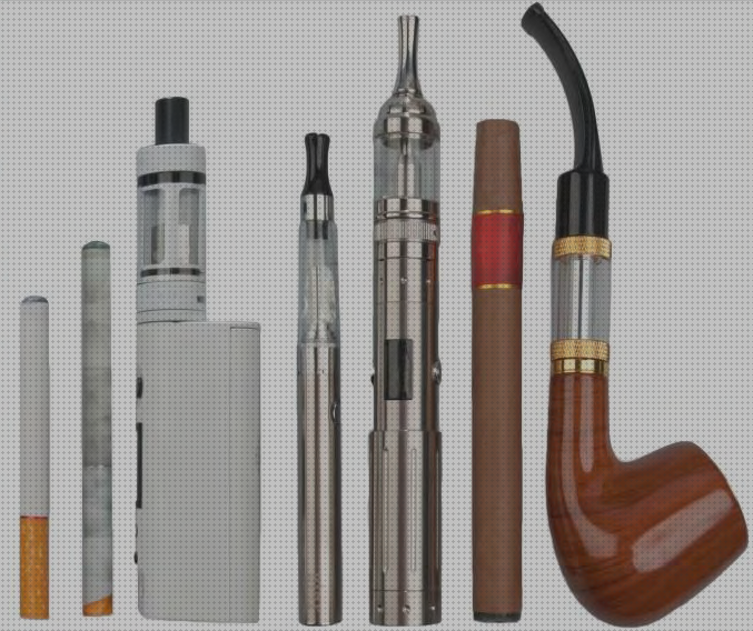 TOP 29 vaporizadores marihuanas wikis