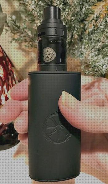 ¿Dónde poder comprar vaporizador marihuana zeus?