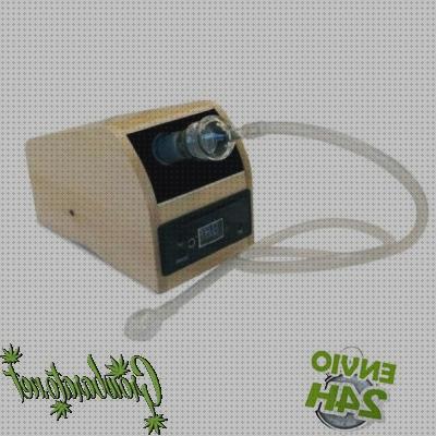 Las mejores vaporizadores vaporizador mesa marihuana