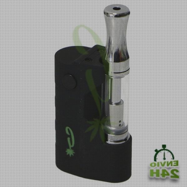 ¿Dónde poder comprar vaporizadores vaporizadores de marihuana baratos?