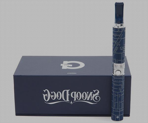 Las mejores marcas de vaporizadores vaporizadores de marihuana snoop