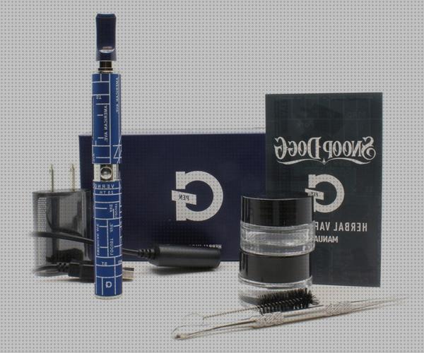 ¿Dónde poder comprar vaporizadores vaporizadores de marihuana snoop?