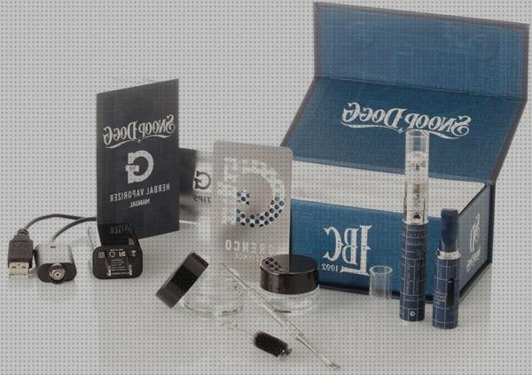 ¿Dónde poder comprar snoop vaporizador marihuana snoop dog?