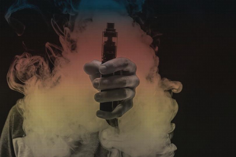 Las mejores marcas de vaporizador temperarura ideal marihuana