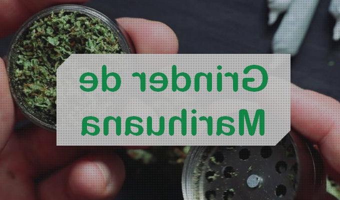 Las mejores marcas de vaporizadores vaporizador marihuana wiki