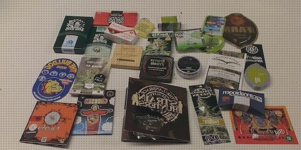 ¿Dónde poder comprar macetas variedades marihuana en macetas pequeñas?