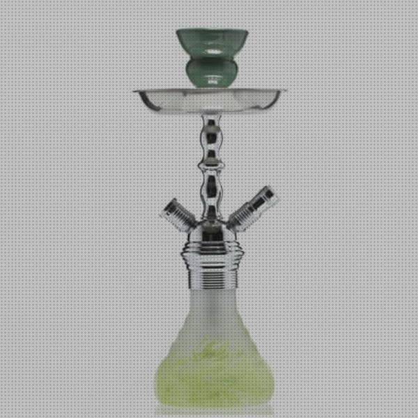 Las mejores marcas de verdes kaya shisha kaya shisha verde