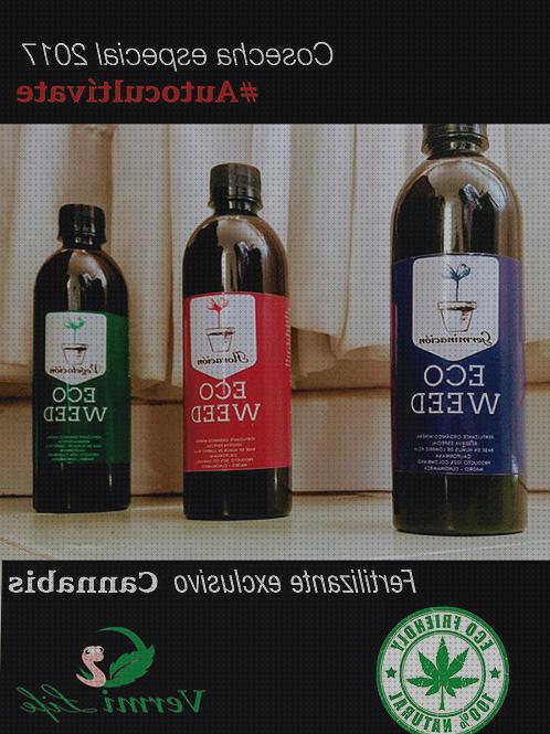 ¿Dónde poder comprar semillas de cannabis autofloracion cannabis vino cannabis fertilizante?