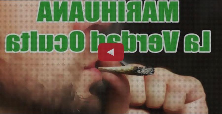 39 Mejores vyro para marihuana bajo análisis