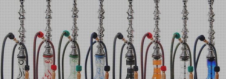 ¿Dónde poder comprar whats a shisha?