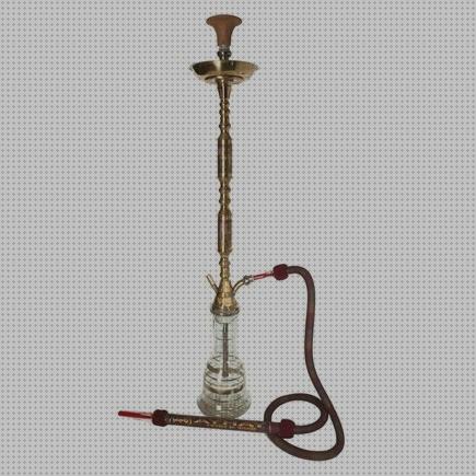 Análisis de los 31 mejores yahya shisha a la venta