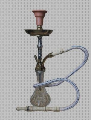 ¿Dónde poder comprar yahya shisha?